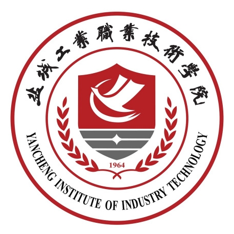 盐城工业职业技术学院顾大明老师一件实用新型专利完成成果转化