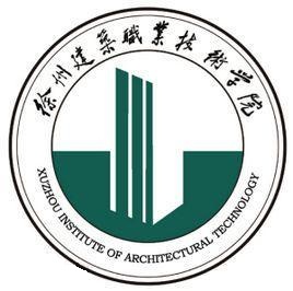 恭喜江苏建筑职业技术学院刘红侠老师一件实用新型专利完成成果转化