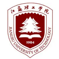 恭喜江苏理工学院俞成涛老师一件发明专利完成成果转化