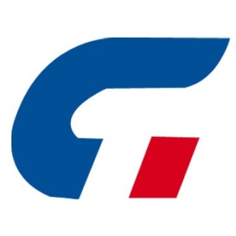 常州纺织服装职业技术学院陈玉瑜老师一件实用新型专利完成成果转化