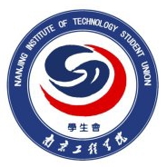 南京工程学院黄家才老师一件发明专利完成成果转化