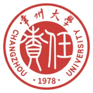 恭喜常州大学苏星硕老师一件实用新型专利完成成果转化
