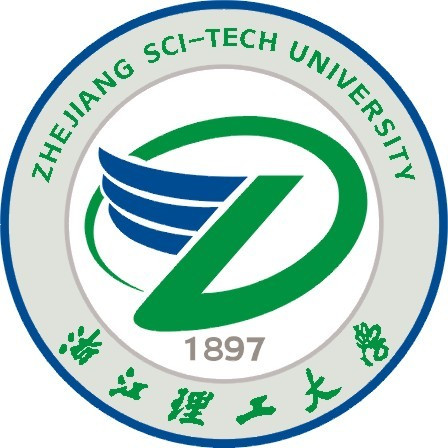 恭喜浙江理工大学袁嫣红老师一件实用新型专利完成成果转化