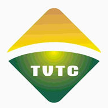 台州职业技术学院吴霄老师一件实用新型专利完成成果转化