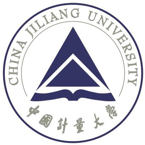 中国计量大学李海航老师一件实用新型专利完成成果转化