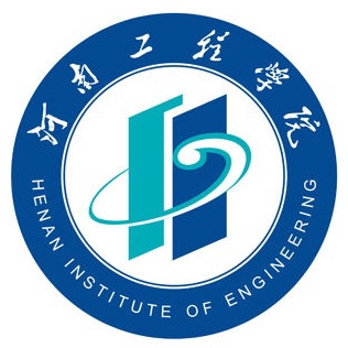 恭喜河南工程学院李延勋老师一件发明专利完成成果转化
