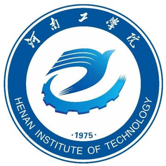 河南工学院魏辉老师一件发明专利完成成果转化