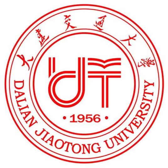 大连交通大学赵红老师一件发明专利完成成果转化