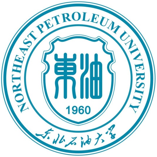 恭喜东北石油大学谢坤老师一件发明专利完成成果转化