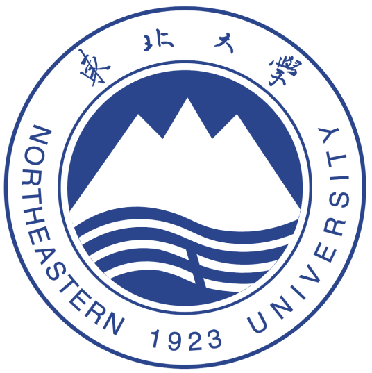 恭喜东北大学刘弘光老师一件实用新型专利完成成果转化