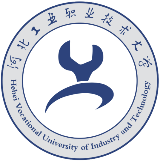 恭喜河北工业职业技术学院宋立彬老师一件发明专利完成成果转化