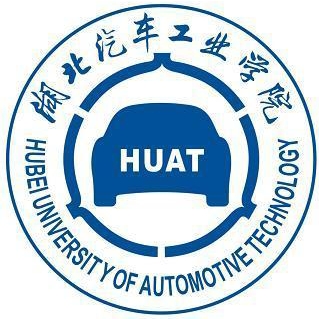 湖北汽车工业学院陈荣创老师一件发明专利完成成果转化