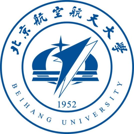 恭喜北京航空航天大学陶国权老师一件发明专利完成成果转化