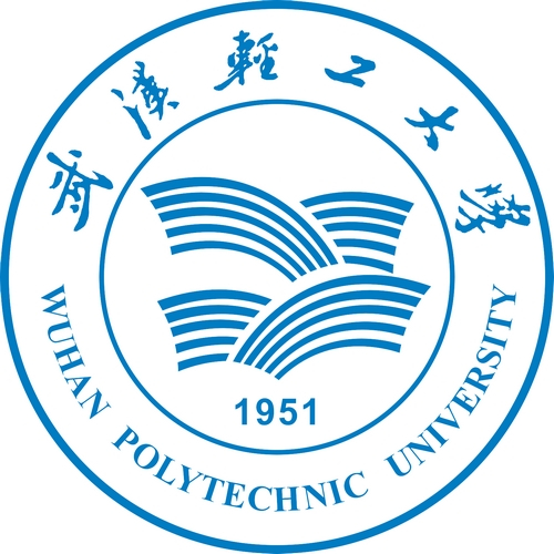 恭喜武汉轻工大学李芳老师一件实用新型专利完成成果转化